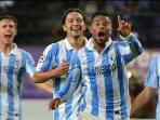 20140303_110801_malaga-player.jpg
