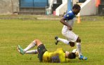 20140303_134906_dibril-coulibaly-kecoh-kiper-shahar-ginanjar.jpg