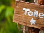 20140303_140915_toilet.jpg