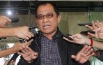 20140303_164905_akbar-faizal-jenguk-anas.jpg
