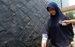 20140303_165301_athiyyah-laila-kunjungi-anas.jpg