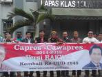 20140303_165445_laskar_jokowi_sukamiskin.jpg