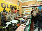 20140303_171336_polres-berau.jpg