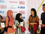 20140303_171508_sekertaris-perusahaan-bca-inge-setiawati.jpg