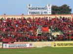 20140303_174752_persiwangi_timnas.jpg