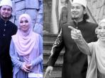 20140303_174759_puput-melati-dan-ustaz-guntur-bumi.jpg