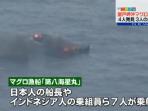 20140303_184619_kapal-kaisei-maru-yang-terbakar.jpg