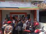 20140303_202200_bank-danamon-lampung.jpg