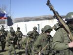 20140303_224738_rusia-kepung-ukraina.jpg