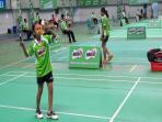 20140304_004702_sabrina-ajeng-takira.jpg