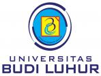 20140304_013644_universitas-budi-luhur.jpg