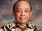20140304_020506_calon-hakim-konstitusi-edie-toet-hendratno.jpg