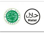 20140304_023951_ilustrasi-sertifikasi-halal-mui.jpg