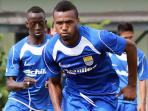 20140304_075518_makan-konate-djibril-coulibaly.jpg