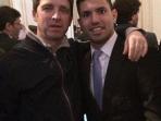 20140304_085350_noel-gallagher.jpg