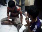 20140304_093351_dua-pelaku-pencuri-sapi-yang-tertangkap-setelah-dihakimi-massa.jpg