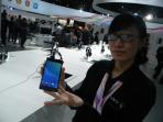 20140304_100755_xperia-z-baru-mwc.jpg