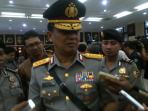 20140304_103207_komjen-pol-purn-oegroseno.jpg