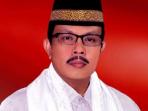 20140304_110747_jusuf-rizal.jpg