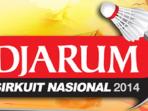20140304_134409_djarum-sirkuit-nasional-2014.jpg