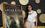 20140304_141338_revalina-s-temat-hadiri-acara-film-oo-nina-bobo.jpg