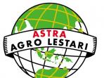 20140304_152524_pt-astra-argo-lestari.jpg