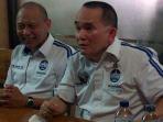 20140304_153647_pramono-edhie-dan-ruhut-nih2.jpg