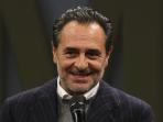 20140304_155740_cesare-prandelli-giwawancaraeeee.jpg