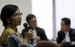 20140304_160402_dirut-pertamina-bersaksi-dalam-sidang-rudi.jpg