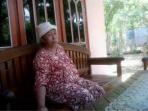 20140304_181615_ibunda-anas-urbaningrum.jpg