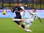20140304_185242_fredy-guarin-kejaranbolaaaa.jpg