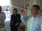 20140304_190427_rusunawa-bekasi.jpg