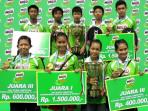 20140304_190655_smpn-13-yogyakarta-boyong-dua-gelar.jpg