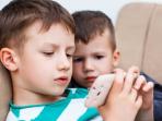 20140304_191448_gadget-anak.jpg