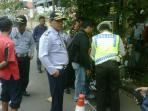 20140304_193658_razia-parkir-liar-di-jatinegara.jpg