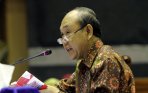 20140304_201939_seleksi-hakim-konstitusi.jpg