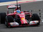 20140304_203704_fernando-alonso-jajaljalanan.jpg