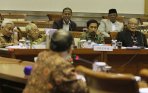 20140304_205907_seleksi-hakim-konstitusi.jpg