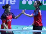 20140304_210015_suci-rizki-andinitiara-rosalia-nuraidah-all-england.jpg