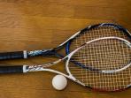 20140304_213653_soft-tennis-raket.jpg