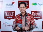 20140304_221549_presiden-direktur-bca-jahja-setiaatmadja.jpg