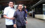 20140304_225639_wali-kota-serang-tubagus-haerul-jaman-diperiksa-kpk.jpg