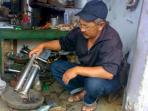 20140305_053457_caleg-tukang-patri.jpg