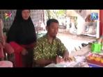 20140305_055108_juru-parkir-jadi-caleg.jpg