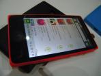 20140305_101000_nokia-x-hands-on-1.jpg
