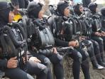 20140305_135632_kopaska-wanita.jpg