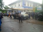 20140305_160723_lokasi-ledakan-amunisi-pondok-dayung-nih2.jpg