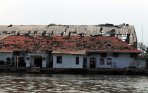 20140305_162718_tkp-ledakan-gudang-peluru-milik-tni-al-di-tanjung-priok.jpg