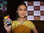 20140305_171754_sony-xperia-z2-editan-lagi.jpg