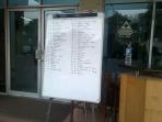 20140305_171808_daftar-korban-luka-di-rs-port-medical-centre.jpg